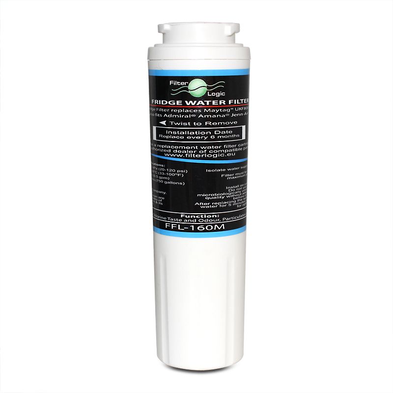 FFL-160M cartridge  to fit Maytag, Amana UKF8001AXX and UKF9001AXX