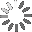 Seitenlader