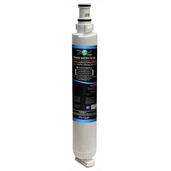 WFM-121F Compatible with Fisher and Paykel 842808 / 81099