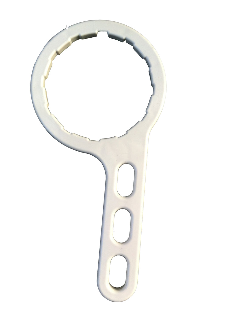 Llave de Membrana de Osmosis Inversa - Filtro de Agua Hombres