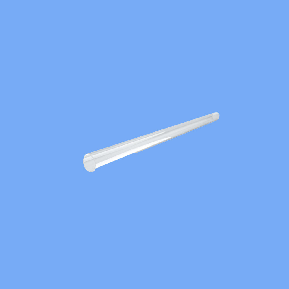 6w UV Replacement Glass Tube Ultra Violet - Water Filter Men