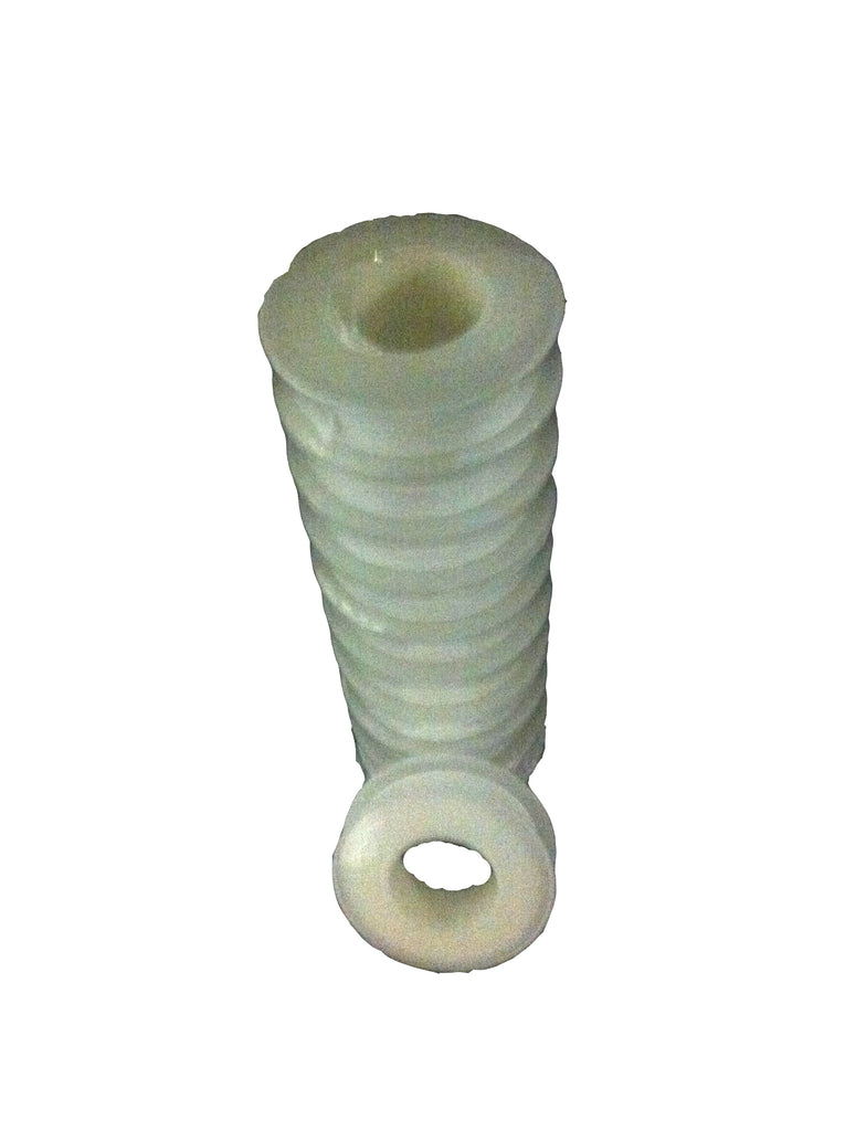 Nastro idraulico in PTFE Teflon ad osmosi inversa - Filtri per acqua uomo