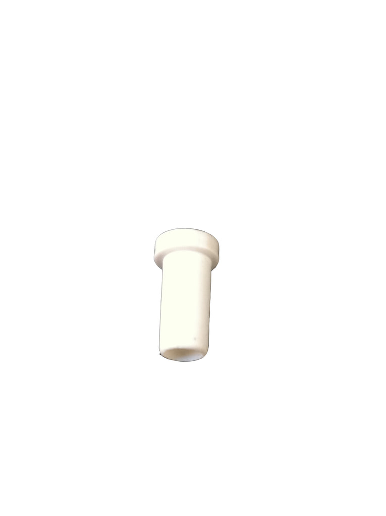 Inserti per tubi - Filtri per acqua