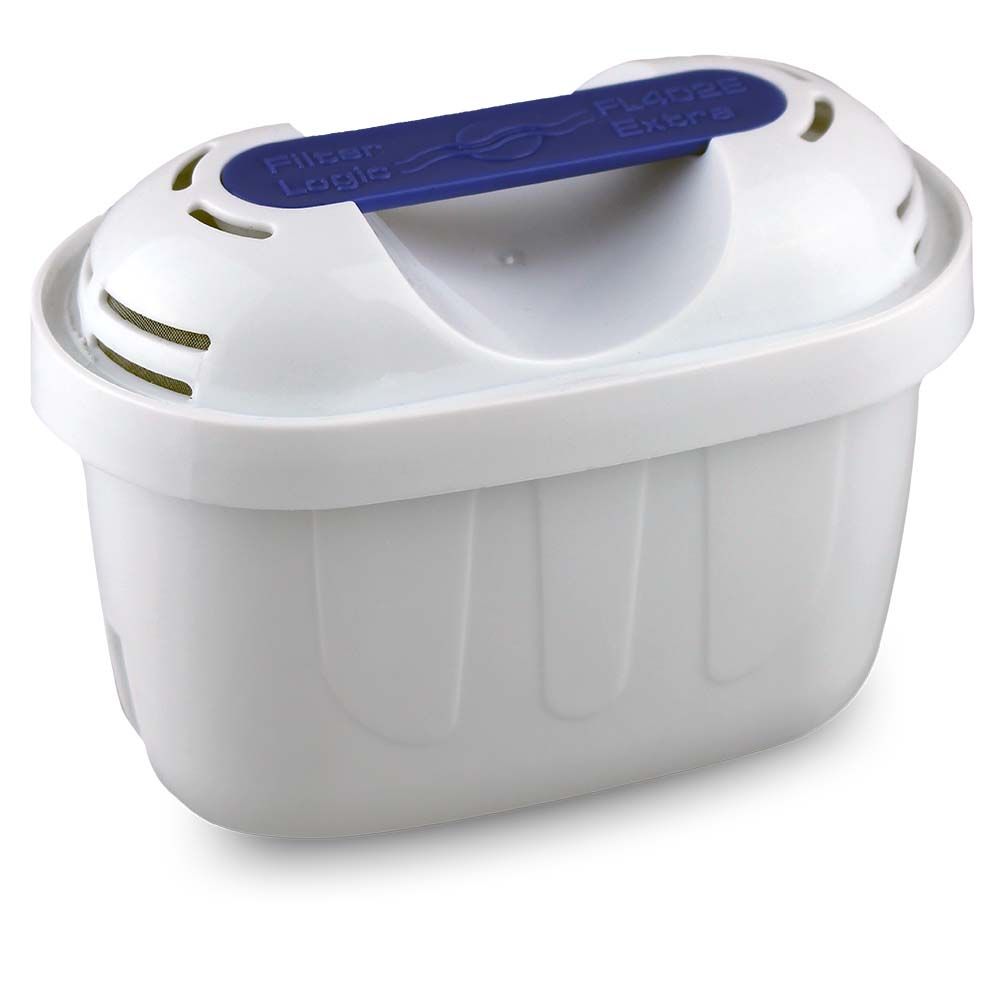 Jug water filter cartridge compatible with Brita Maxtra (Brita Aluna)