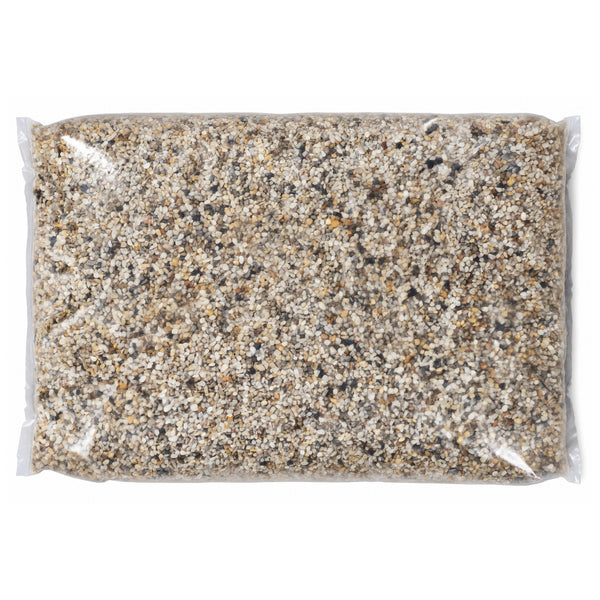 Filter Stone Gravel 25kg