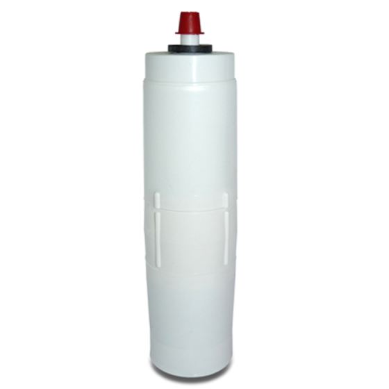 RIX250 recyclable cartridge to fit ALL IX250 systems – Water Filter Men